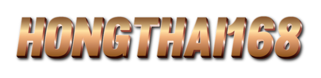 hongthai168.info-logo